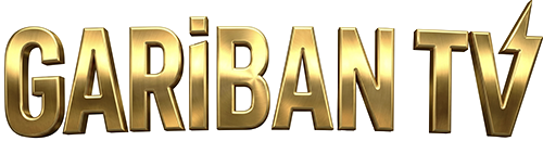 GARIBAN